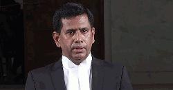 ‘কোথায় কারাগার ঘোষণা হবে, সেটা আমাদের বিবেচ্য বিষয় নয়’