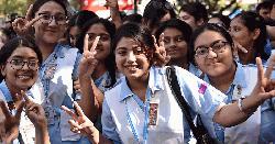এইচএসসি ও সমমান পরীক্ষার ফল প্রকাশ ১৬ অক্টোবর