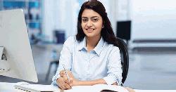 নিয়োগ বিজ্ঞপ্তি প্রকাশ করেছে আকিজ গ্রুপ