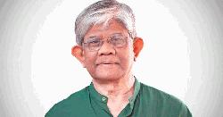 বাংলাদেশে সংস্কার অগ্রগতি যুক্তরাষ্ট্রের বিনিয়োগ আগ্রহ বাড়াবে: অর্থ উপদেষ্টা