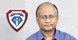 দুর্নীতিগ্রস্তদের মনোনয়ন না দেওয়ার আহ্বান দুদক চেয়ারম্যানের