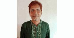হাতিয়ায় তদন্তে গিয়ে হেনস্তার শিকার সমাজসেবা কর্মকর্তা