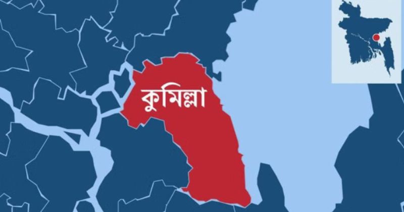 প্রতীকী ছবি