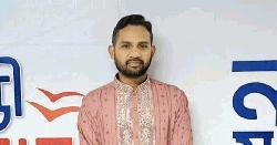 বিচারব্যবস্থা ও সেনাবাহিনীকে কোনোভাবেই মুখোমুখি দাঁড় করানো উচিত নয়