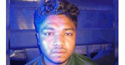 বাসে স্কুলছাত্রীকে ধর্ষণের অভিযোগ, চালক আটক