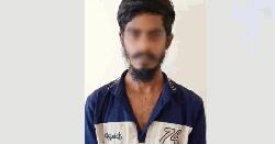 হবিগঞ্জে বড় ভাইয়ের হাতে খুন ছোট ভাই 