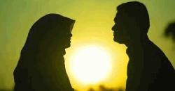 পাত্রীর যেসব গুণ দেখে বিয়ে করতে বলে ইসলাম