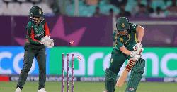 আবারও তীরে এসে ডুবলো ট্রাইগ্রেসদের তরী