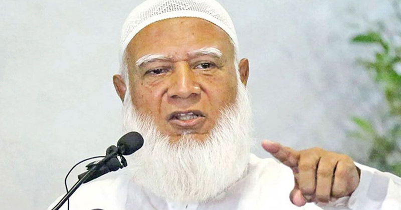 ফাইল ছবি