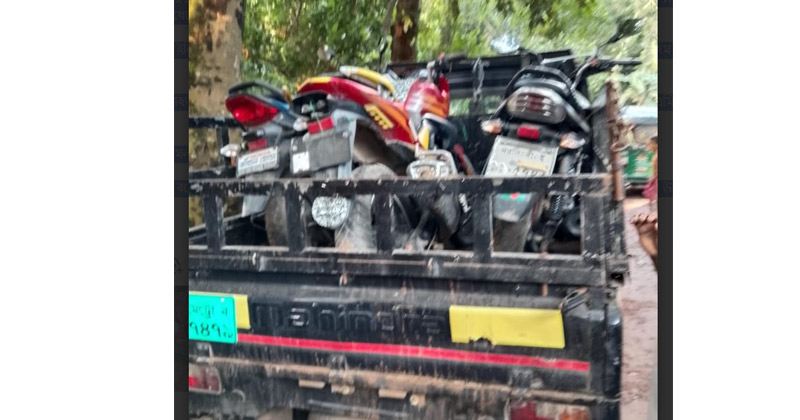 সংগৃহীত ছবি