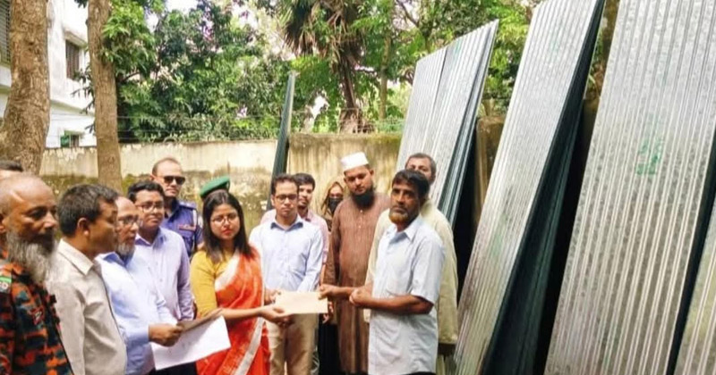 সংগৃহীত ছবি