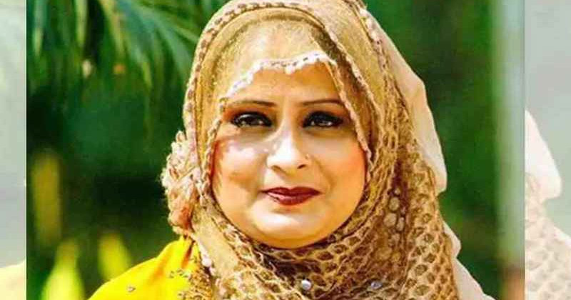 ফাইল ছবি