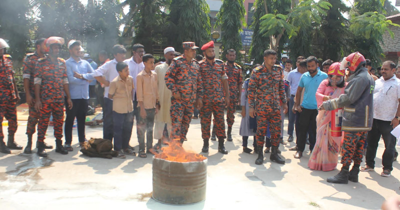 সংগৃহীত ছবি