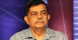 শিক্ষা উপদেষ্টাকে আইনি নোটিশ 