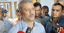 ফেব্রুয়ারিতে নির্বাচন, এ নিয়ে দ্বিতীয় কোনো চিন্তা নেই: আইন উপদেষ্টা