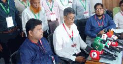 নির্বাচন সুষ্ঠু হলে আমাদের সম্মান বাড়বে : চবি উপাচার্য