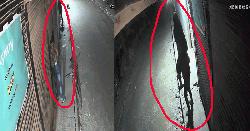 গুলশানে দোকানে চুরির পর বিকাশ নাম্বার দিয়ে টাকা দাবি