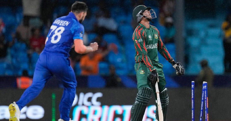 সংগৃহীত ছবি