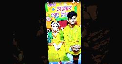 বাবার সঙ্গে আলোর শেষ কথা- আমরা আটকে গেছি