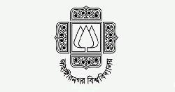 সড়ক দুর্ঘটনায় নিহত জাবি শিক্ষার্থী; উপাচার্যের শোক