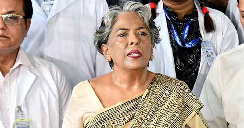 সংগৃহীত ছবি