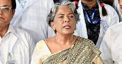 ‘কেমিক্যাল গোডাউনগুলো জনবহুল এলাকা থেকে উৎখাত করা দরকার’