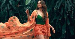 ‘আপনারা থামুন, নিজের কাজে মন দিন’