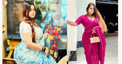 সাহারা না হলে কে উনি?