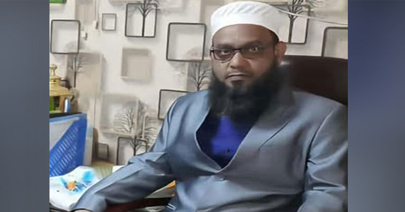 ফাইল ছবি