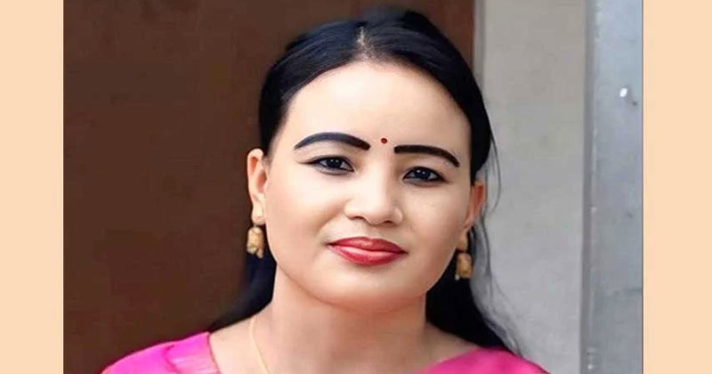 ফাইল ছবি