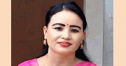 দুর্নীতির অভিযোগে অপসারিত খাগড়াছড়ি জেলা পরিষদের চেয়ারম্যান