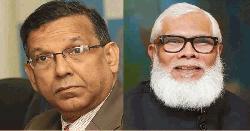 আনিসুল-সালমানদের বিরুদ্ধে তদন্ত ৮ জানুয়ারির মধ্যে সম্পন্নের নির্দেশ