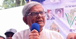 ‘বিএনপি ক্ষমতায় এলে এককোটি মানুষের কর্মসংস্থানের ব্যবস্থা করবে’