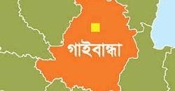 গোপালগঞ্জে নানা আয়োজনের মধ্যদিয়ে বিশ্ব হাতধোয়া দিবস পালিত  