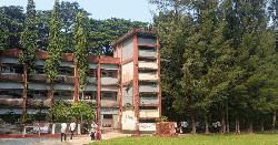হাতিয়ায় পাশের হার ১৫% এর নিচে; এ দায় কার?