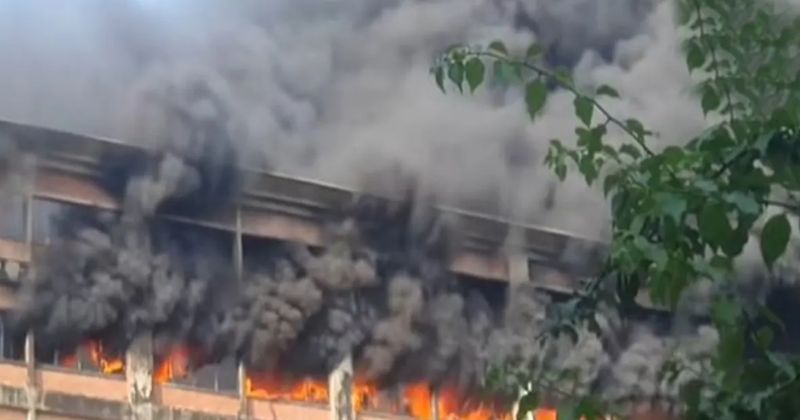 সংগৃহীত ছবি