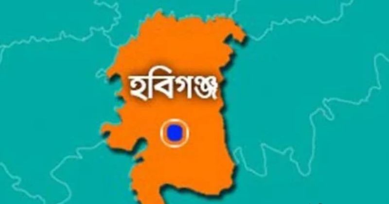 প্রতীকী ছবি