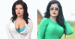 মিডিয়া ছেড়ে দেওয়ায় আমার বরকত বেড়েছে: সানাই মাহবুব