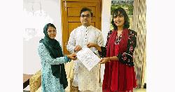 জাবিতে পথপ্রাণী নির্যাতনের অভিযোগ, প্রাণীকল্যাণ আইন প্রয়োগের দাবি শিক্ষার্থীদের