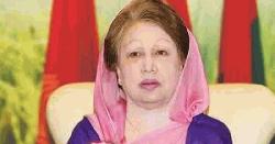 হাসপাতালে ভর্তি করা হবে খালেদা জিয়াকে