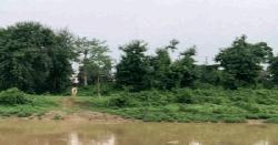 ভারতে ৩ বাংলাদেশিকে কুপিয়ে ও তীর মেরে হত্যা