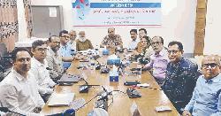 দেশের ১৯ শতাংশ প্রাপ্তবয়স্ক মানসিক স্বাস্থ্য সমস্যায় ভুগছেন