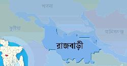 গর্ভপাতের অভিযোগে চিকিৎসকের বিরুদ্ধে মামলা