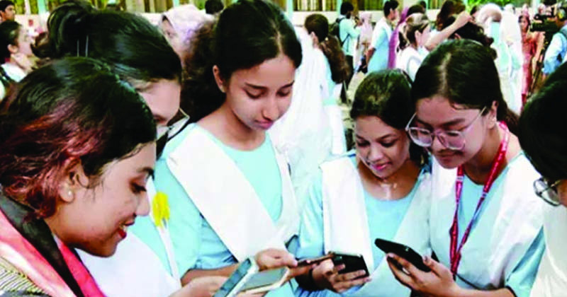 ফাইল ছবি