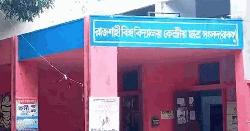 রাকসু নির্বাচনে কারচুপি ঠেকাতে থ্রিডি সিকিউরিটি