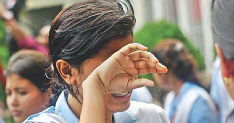 ফাইল ছবি
