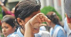২০২ শিক্ষাপ্রতিষ্ঠানে পাশ করেনি কেউ
