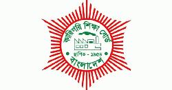 কারিগরি বোর্ডে পাসের হার ৬২.৬৭ শতাংশ