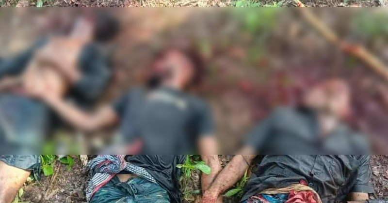 সংগৃহীত ছবি