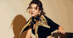 তার পাপ হবে, আমার কিছুই হবে না: জয়া আহসান